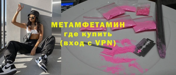 гидра Алексин