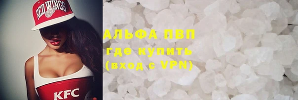гидра Алексин
