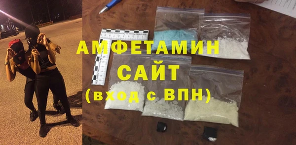 гидра Алексин